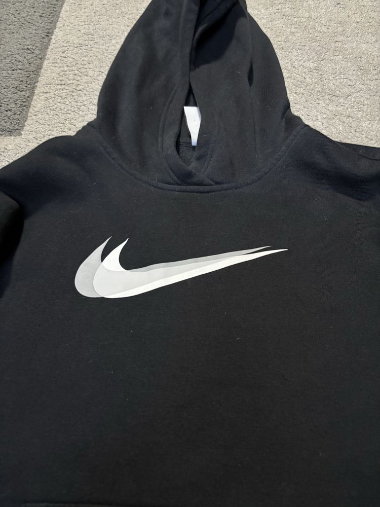 Hanorac Nike.