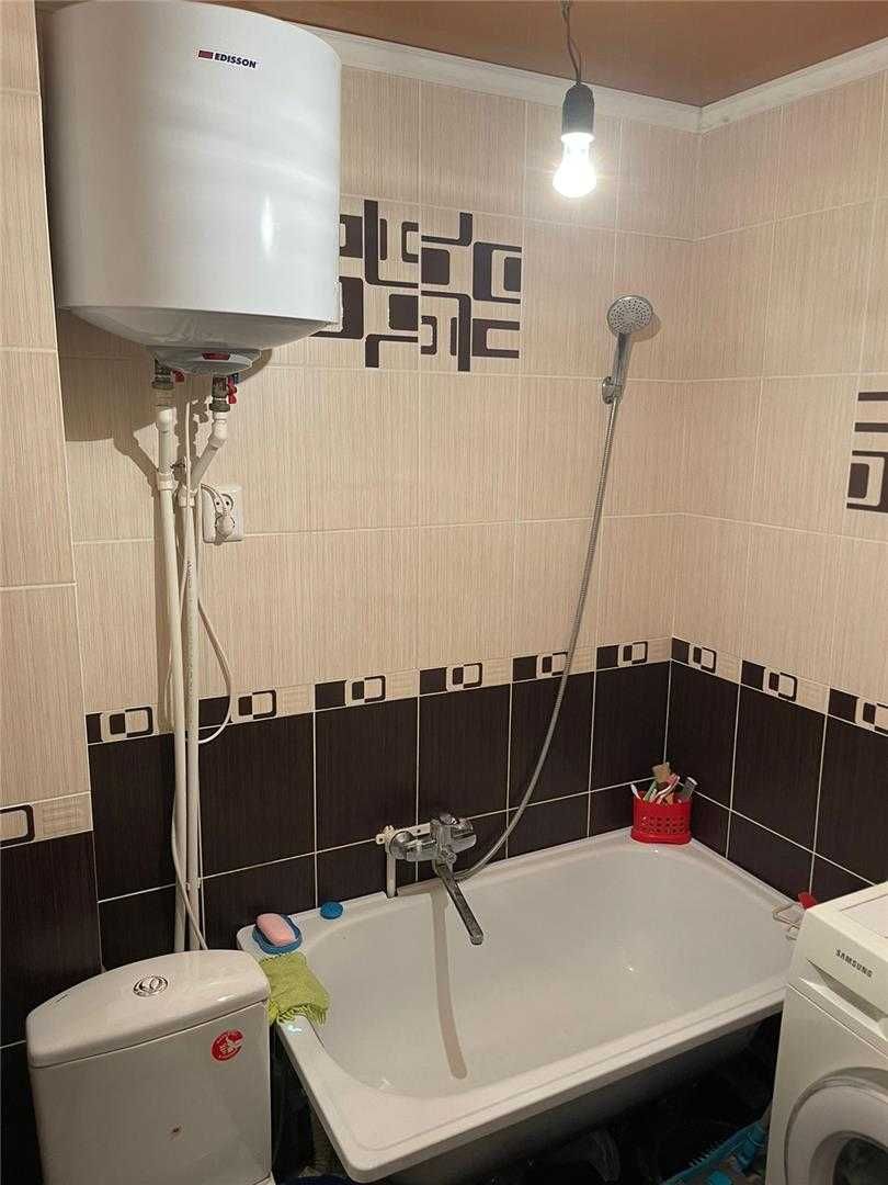 *Продам  2 комн квартиру. 12 мкр-н. Помощь в ипотеке. ТОРГ