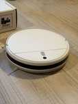 Robot de aspirare Xiaomi Mi Robot Vacuum-Mop 2 Lite