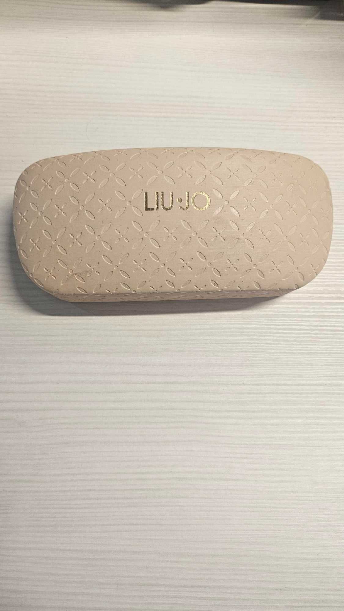 Очила лиу джо (LIU JO)