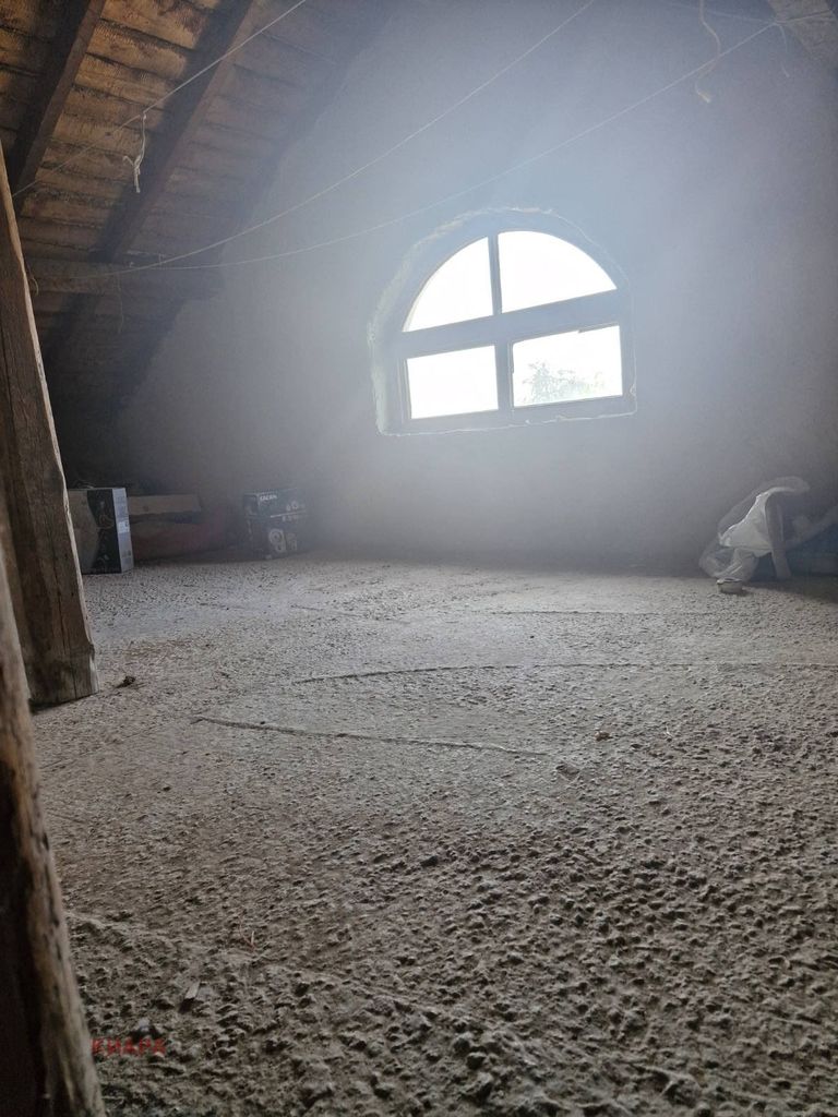 Продава се Къща в с. Приселци, Област Варна - 86 кв.м за 756 €/кв.м - Снимка #8