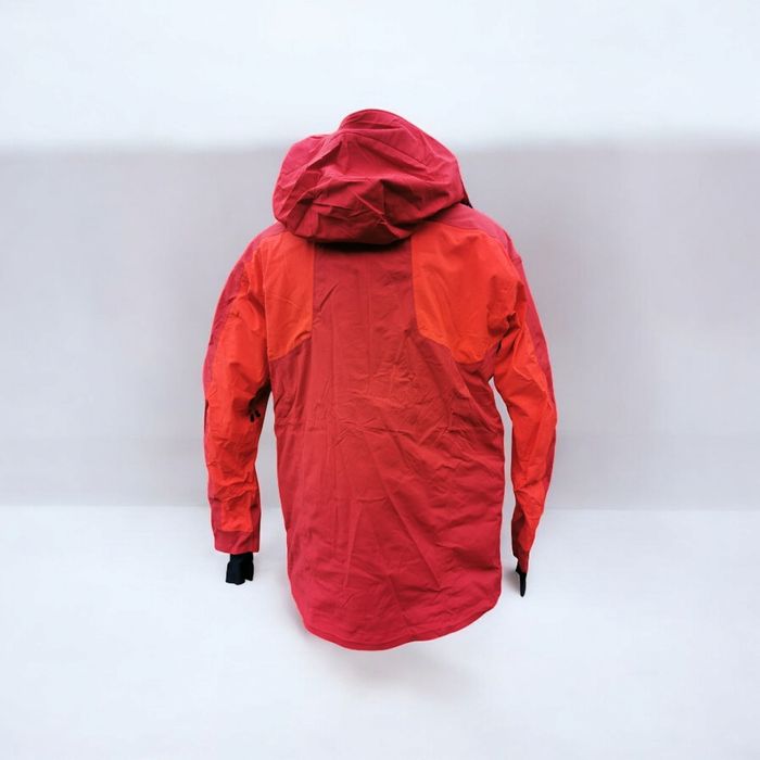 Geacă de ski Eider Jager XL bărbați