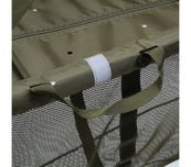 Плуващ Карп Сак NGT XPR Floatation Sling