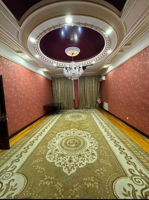 Частный дом в аренду (дет сад, офис)