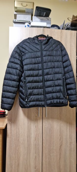 Napapijri geacă puf