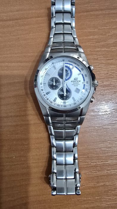 Ceas Casio EF-516