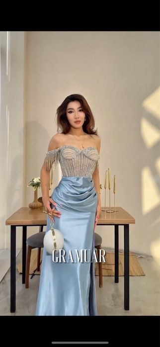 Красивые и удобные платья по доступным ценам!