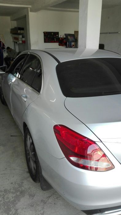 Parbrize,Lunete,Geamuri laterale