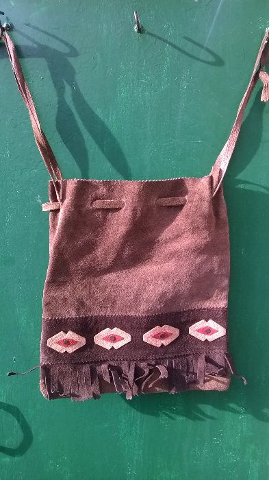 Продавам Битови торби , плик UNGARO by AVON