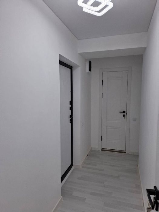 Ipoteka kredit pasportga massiv Feruza Ekobozor oylik daromasiz srochn