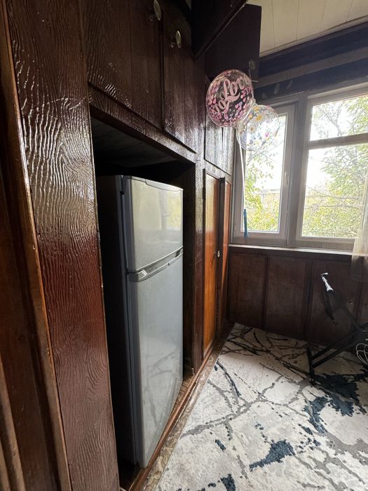 Kvartira Ц5 Minor metroda arendaga beriladi