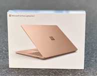 НОВ!!! Лаптоп Microsoft Surface Go 2 Standstone