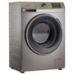 Стиральная машина Artel WF60F010AG 6Кг Gold рекомендую