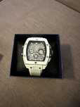 Часовник - Hublot