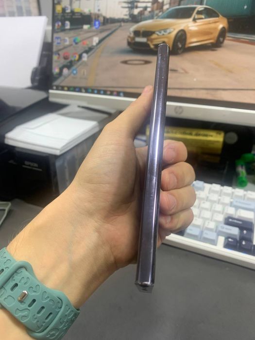 Samsung S 23 Ultra 512gb Koreya