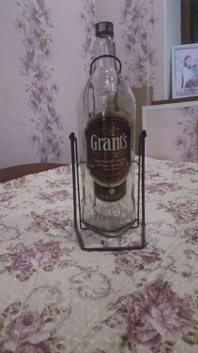 Коняктын ыдысы сатылады