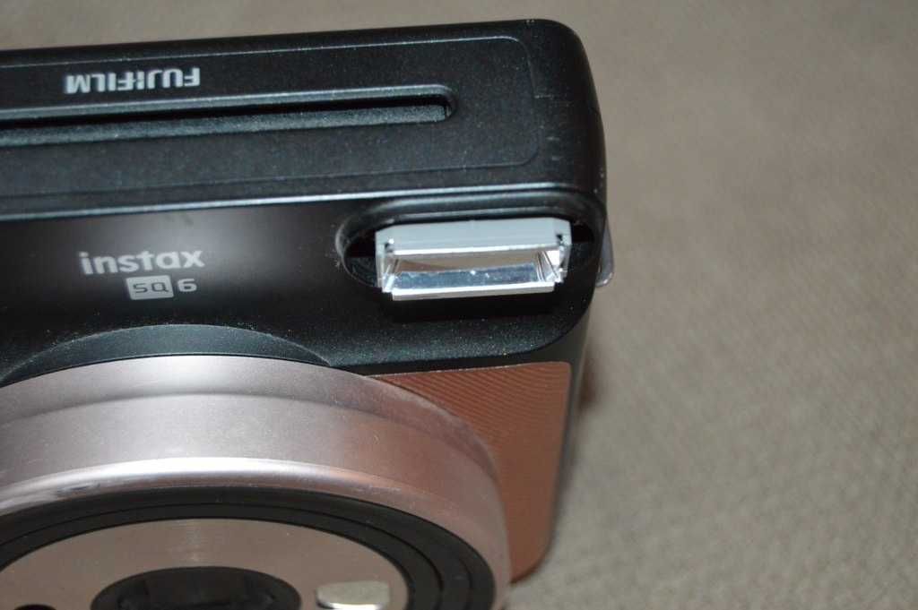 Camere foto instant Fujifilm INSTAX mini 9 si mini 70 -citeste anuntul