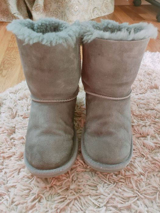 UGG mărimea 30 copii