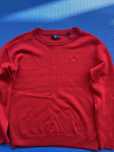 GANT : Wool Cashmere Jumper S/M - 30% Кашмир / Оригинал