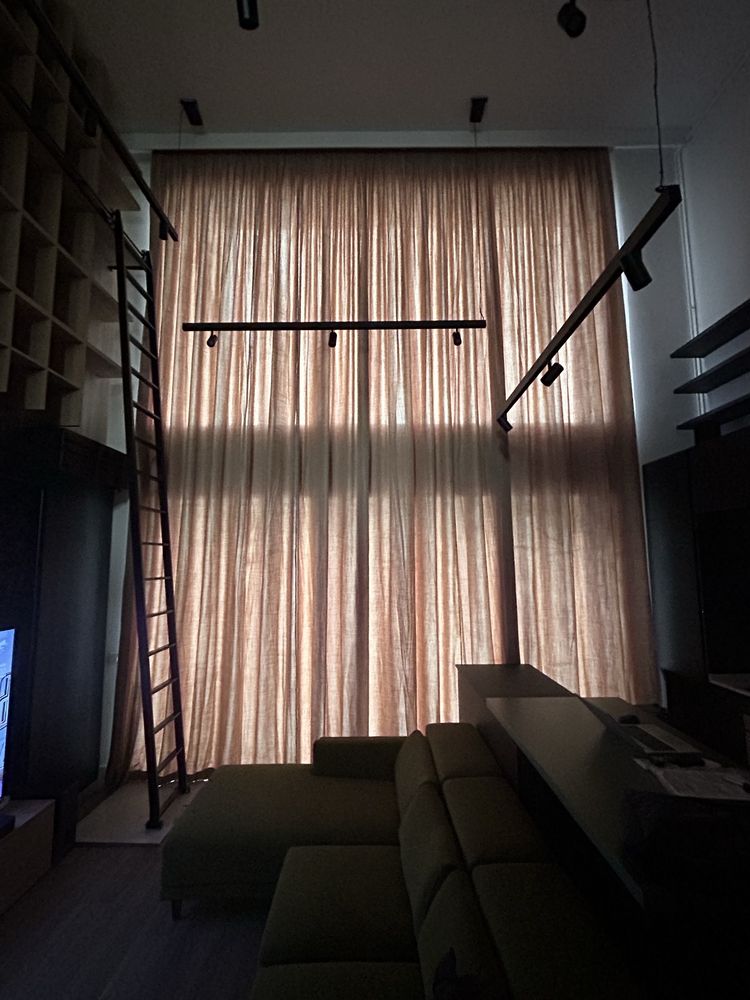 Montaj profesional