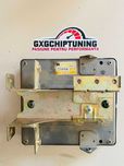 ECU Calculator motor Suzuki Grand Vitara 1.6 33920-56B70 E2T41371