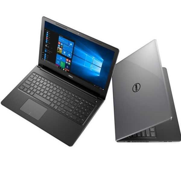 LaptopOutlet Dell Inspiron 15 3567 i5-7200u 16Gb 250Gb Radeon R5 M430