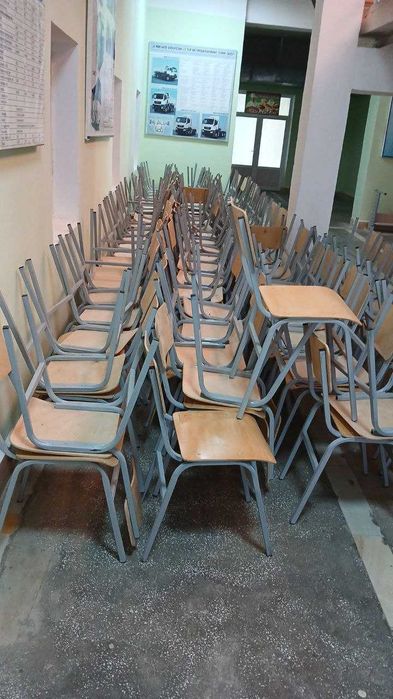 STUL OPTOM NARXDA to`g`ri sexdan xarid qiling