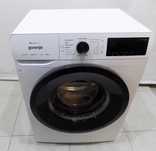 Пералня Gorenje WPAM74SA1T код 3575
