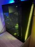 PC Horizon i5 10400f GTX 1660 Super 16 GB RAM