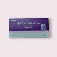 Lipo Lab V-line (5x10ml)