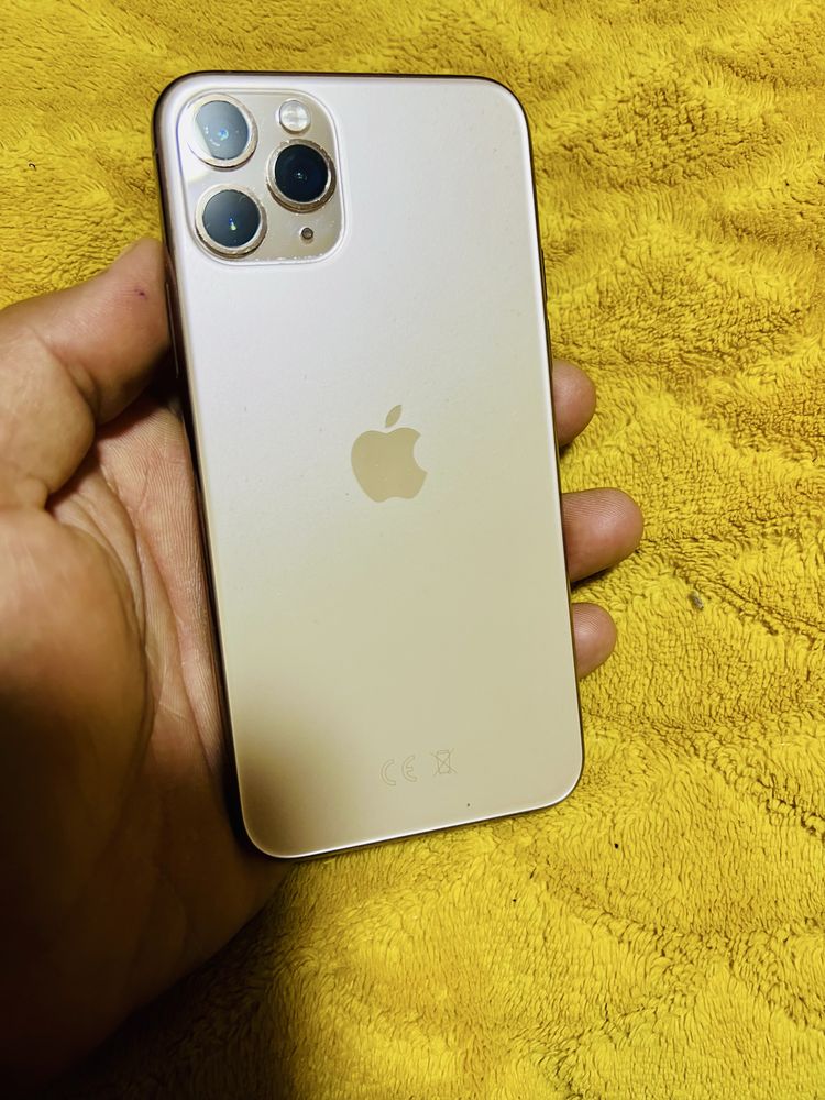 iphone 11 pro pentru piese