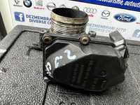 Egr  2.0 tdi 140 cai cbab passat golf skoda seat euro5 audi a3,a5