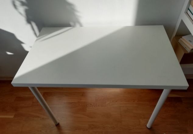 Новый стол для компьютера, кухонный стол, письменный стол