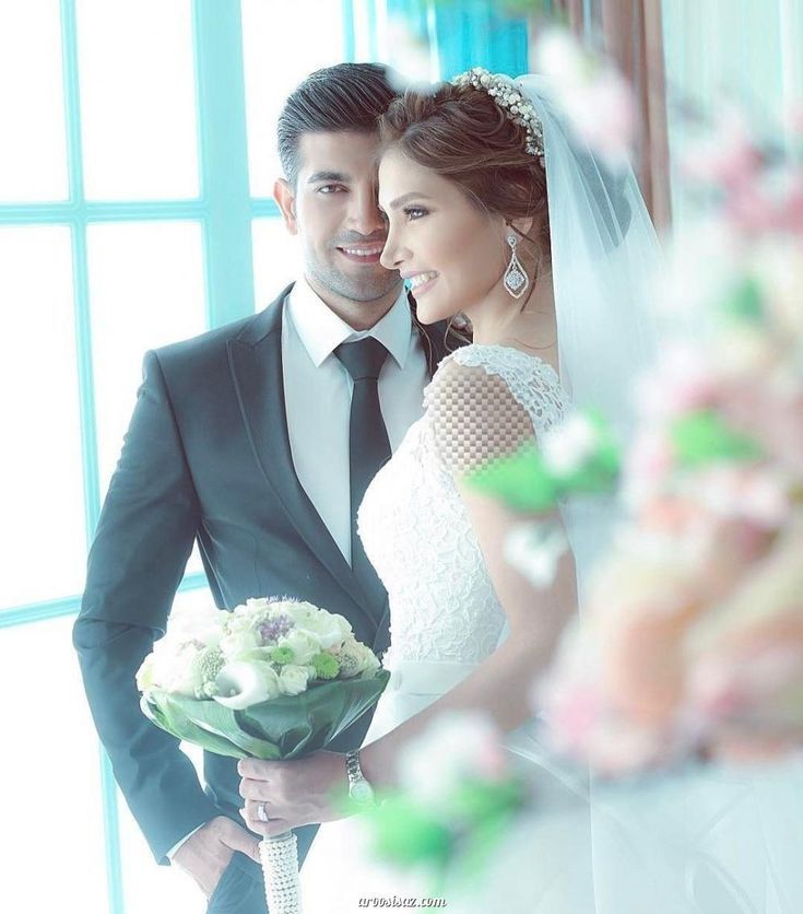 Professional video studio JAS PRO fotograf mobilgraf qamera  rasm