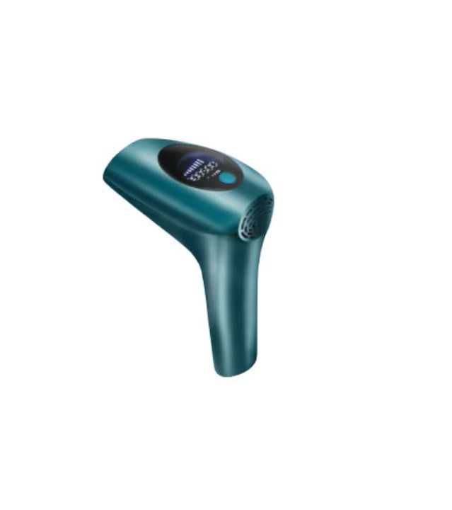 Epilar IPL 8000 impulsuri