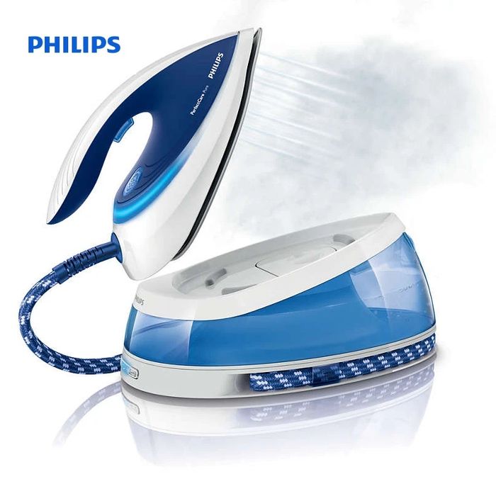 Прогенератор утук