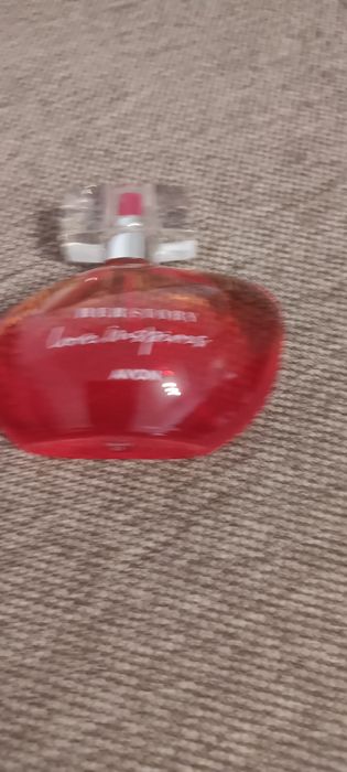 Козметика парфюми