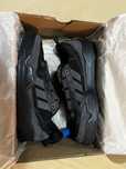 adidas обувки Adi 2000
