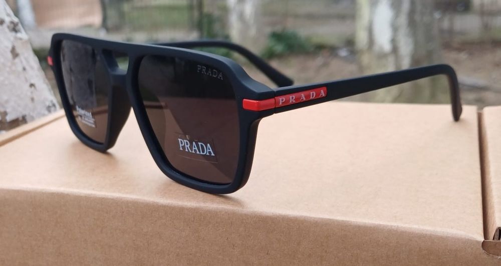 Ochelari de soare p.d. P 993
