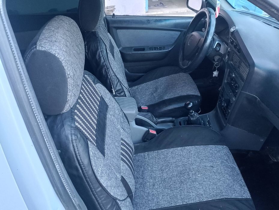 Mashina zor faqat naqtga sotaman