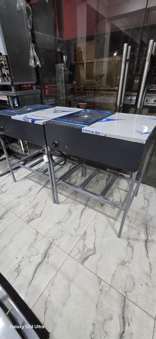 Perashka aparat pirashka aparat Аппарат для перашки perashka aparat