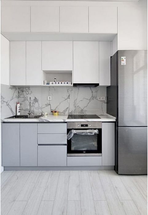 Мебель на заказ Тараз