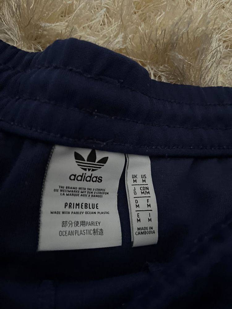 Pantaloni Adidas