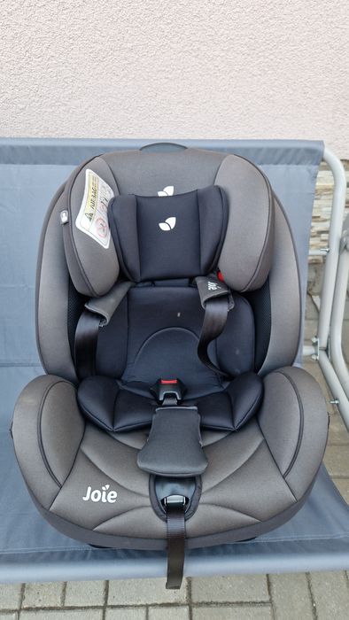 Scaun auto Joie Stage 0-25 kg