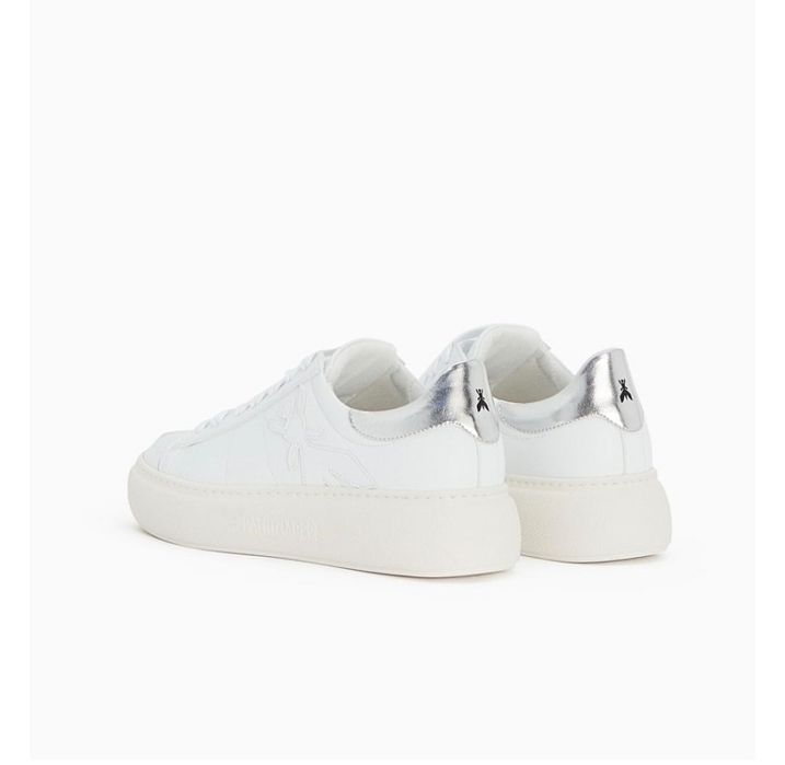 Маратонки Patrizia Pepe