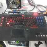 Dezmembrez Acer Predator 17 G9-791-51WF