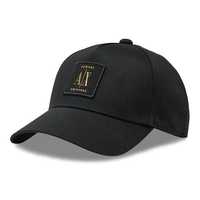 Оригинална шапка с козирка Armani Exchange 954219 CC812 00020