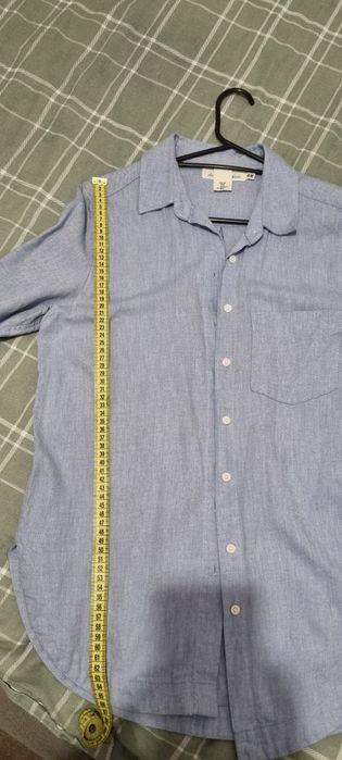 Camasi de blugi dama