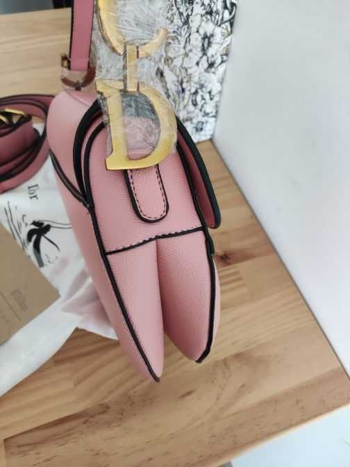 Geanta de mana dama Dior 522-17-