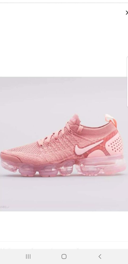 Nike Vapormax ТОП ЦЕНА!